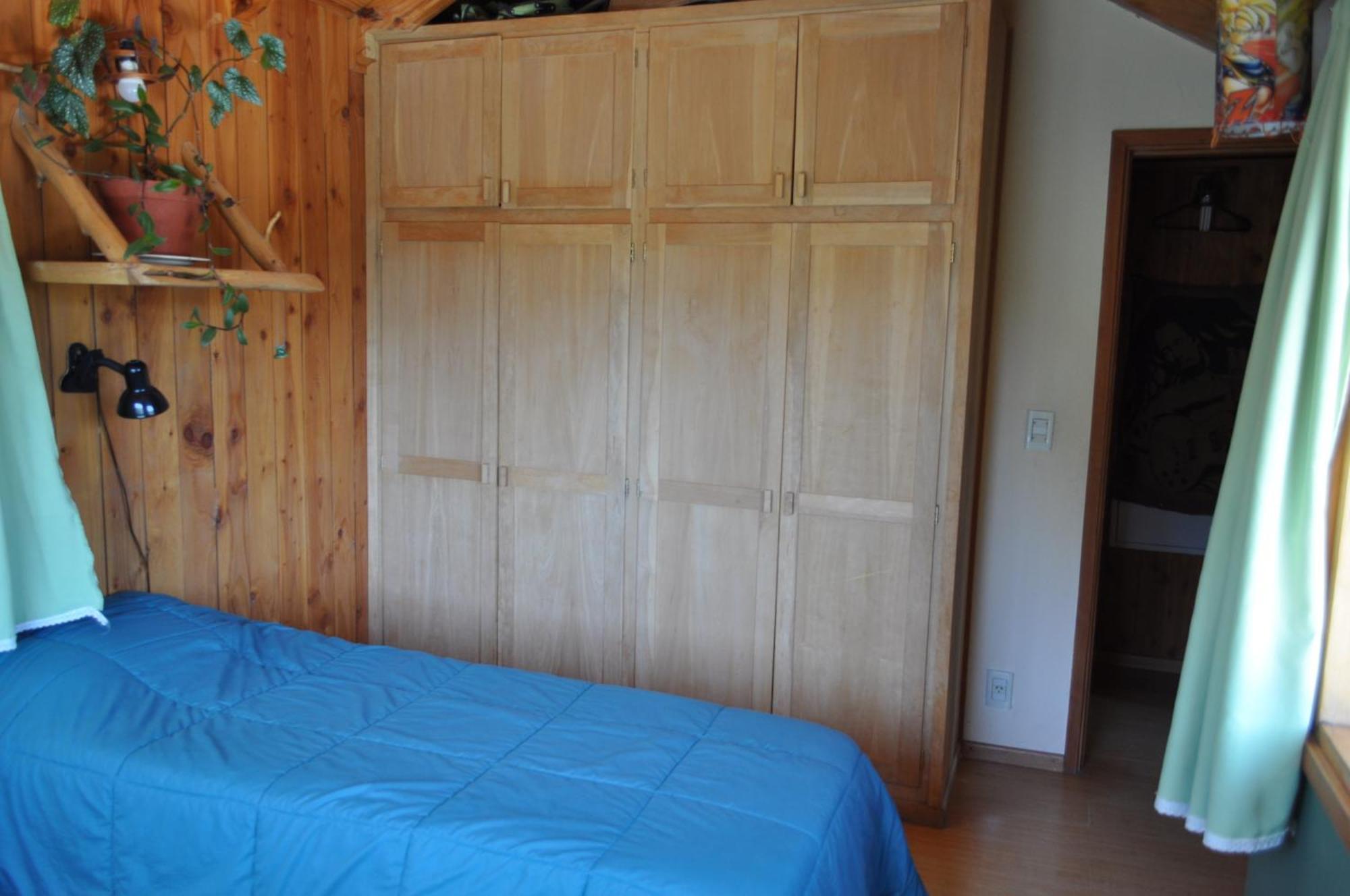 Melodia Natural En San Martín de los Andes Exterior foto