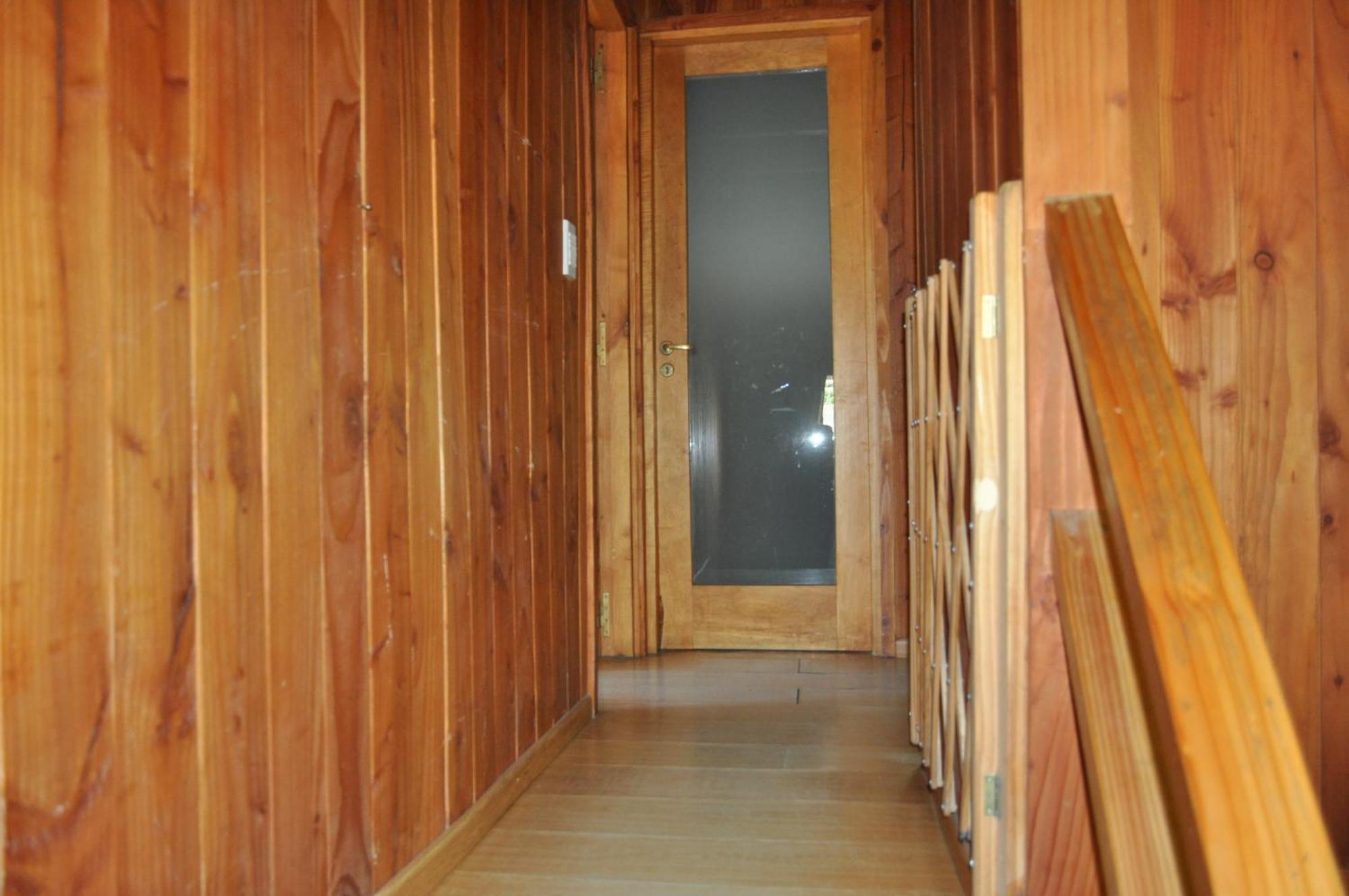 Melodia Natural En San Martín de los Andes Exterior foto