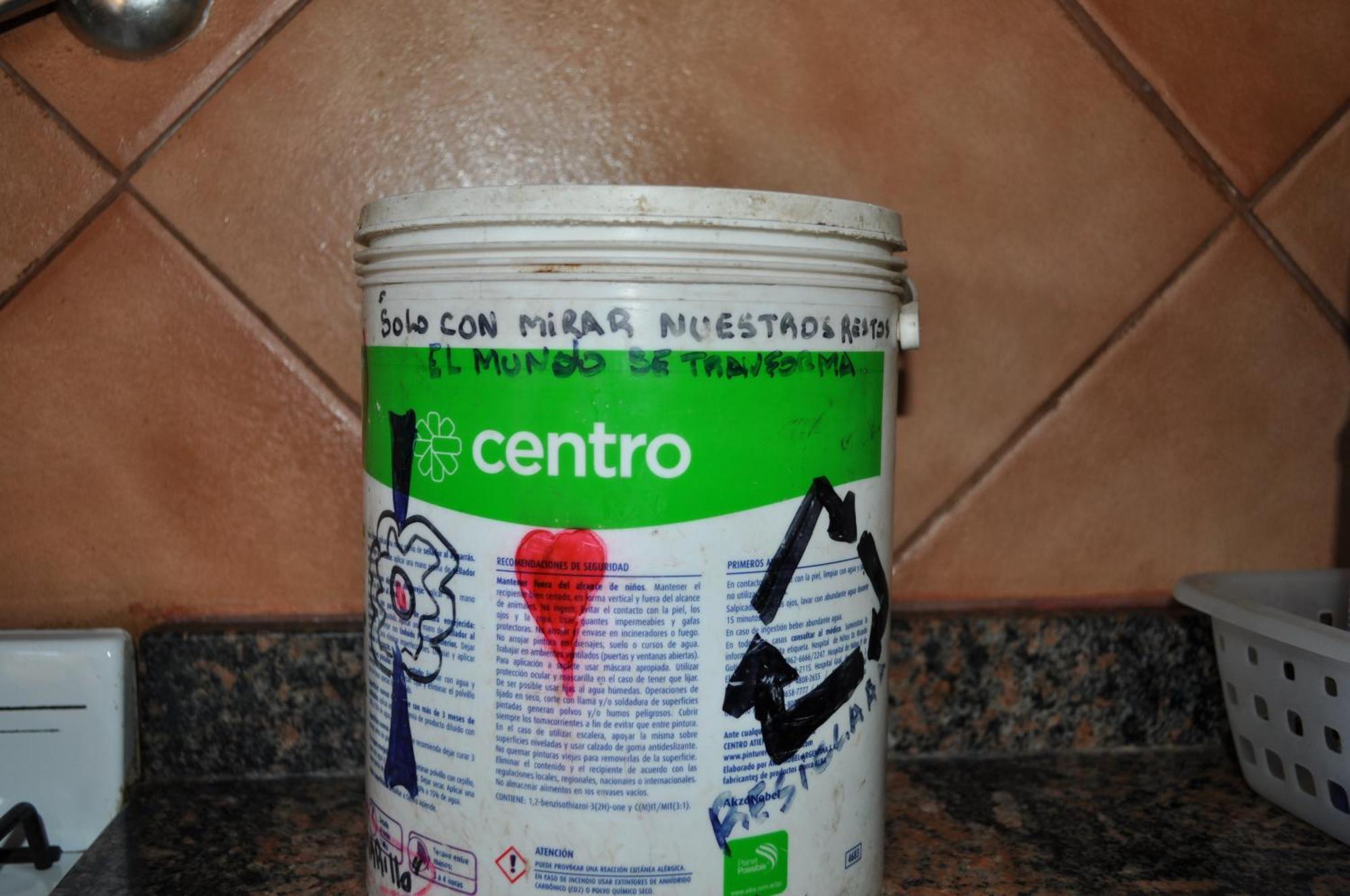 Melodia Natural En San Martín de los Andes Exterior foto
